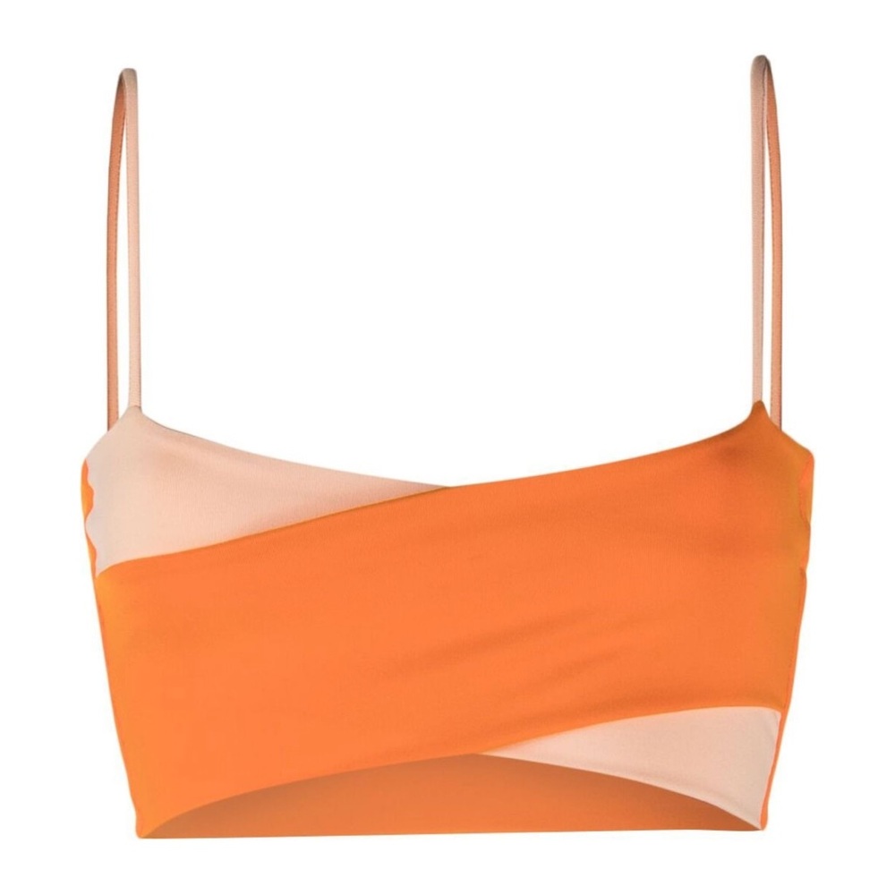 COPY - Yoga set Live the process
XS
Wore just once
$80
Bought on Farfetch at $1…